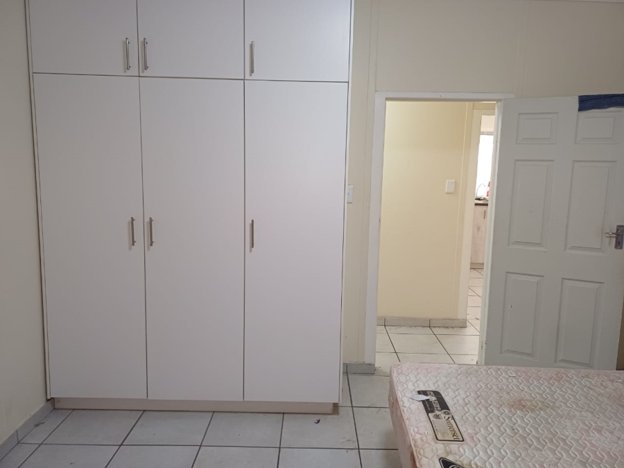 3 Bedroom Property for Sale in Wolseley Western Cape